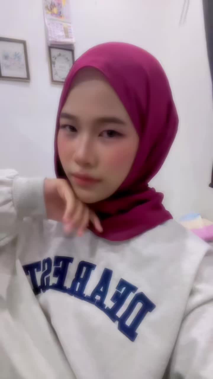 @rara