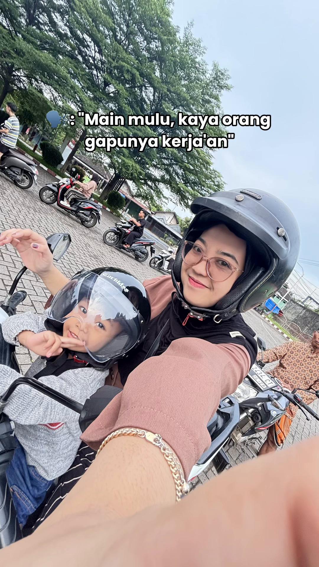 @NadNadyaaa