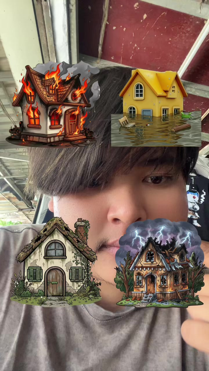 @SAD Gaming 2