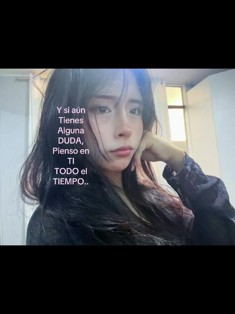 @๐๐ฉ๐๐ฅ๐๐๐ฃ๐ฎ'๐จ.
