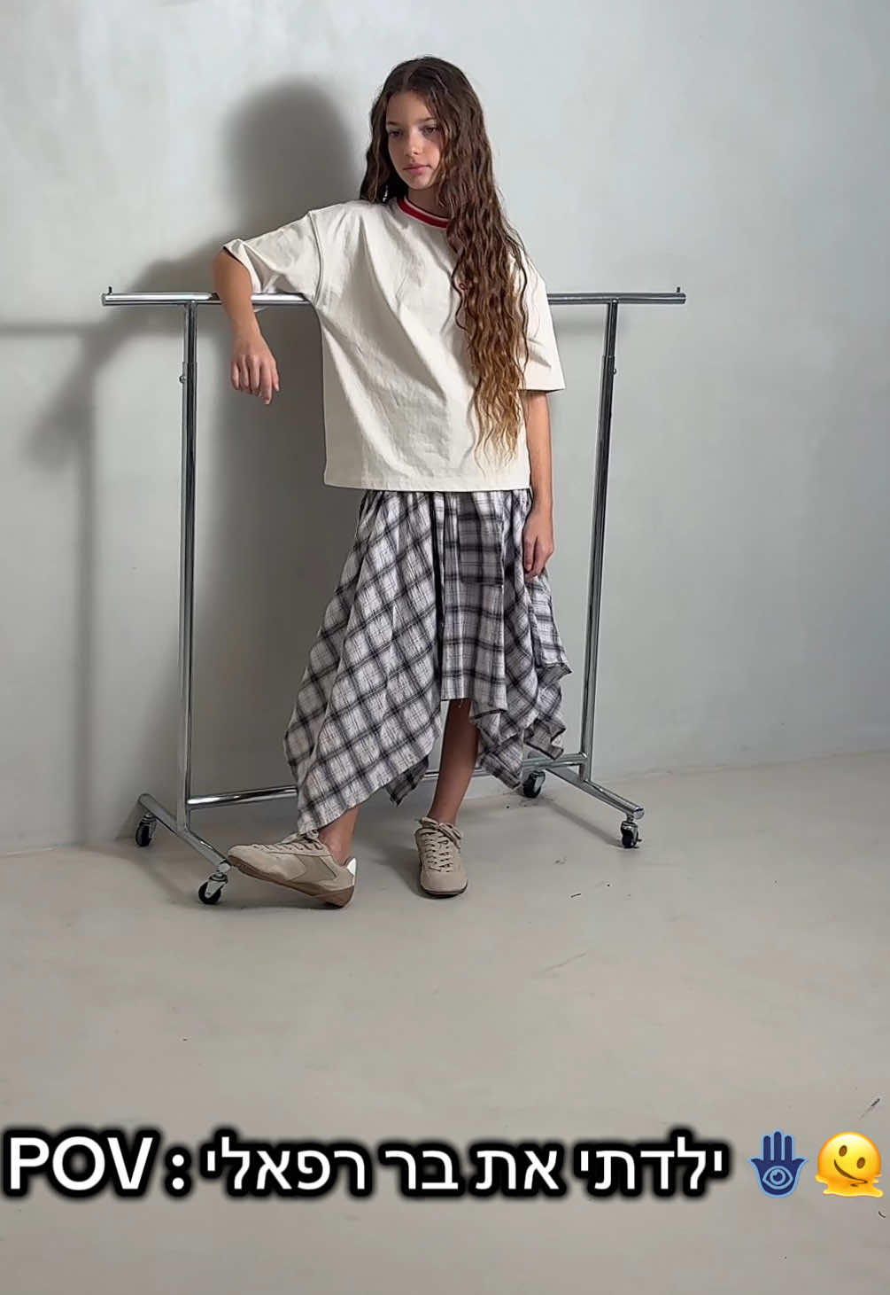 @מיה קאופמן