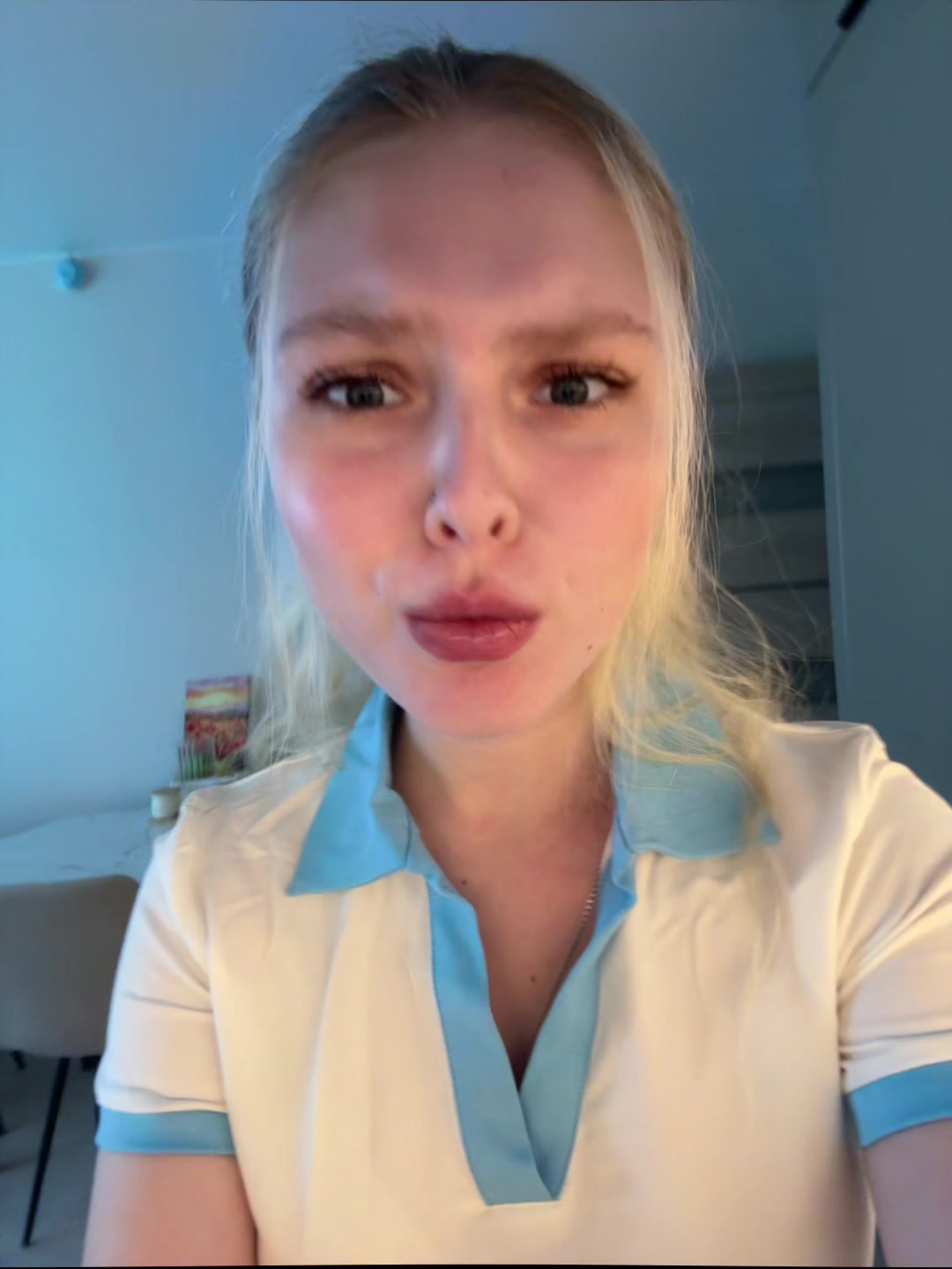 @xk2000