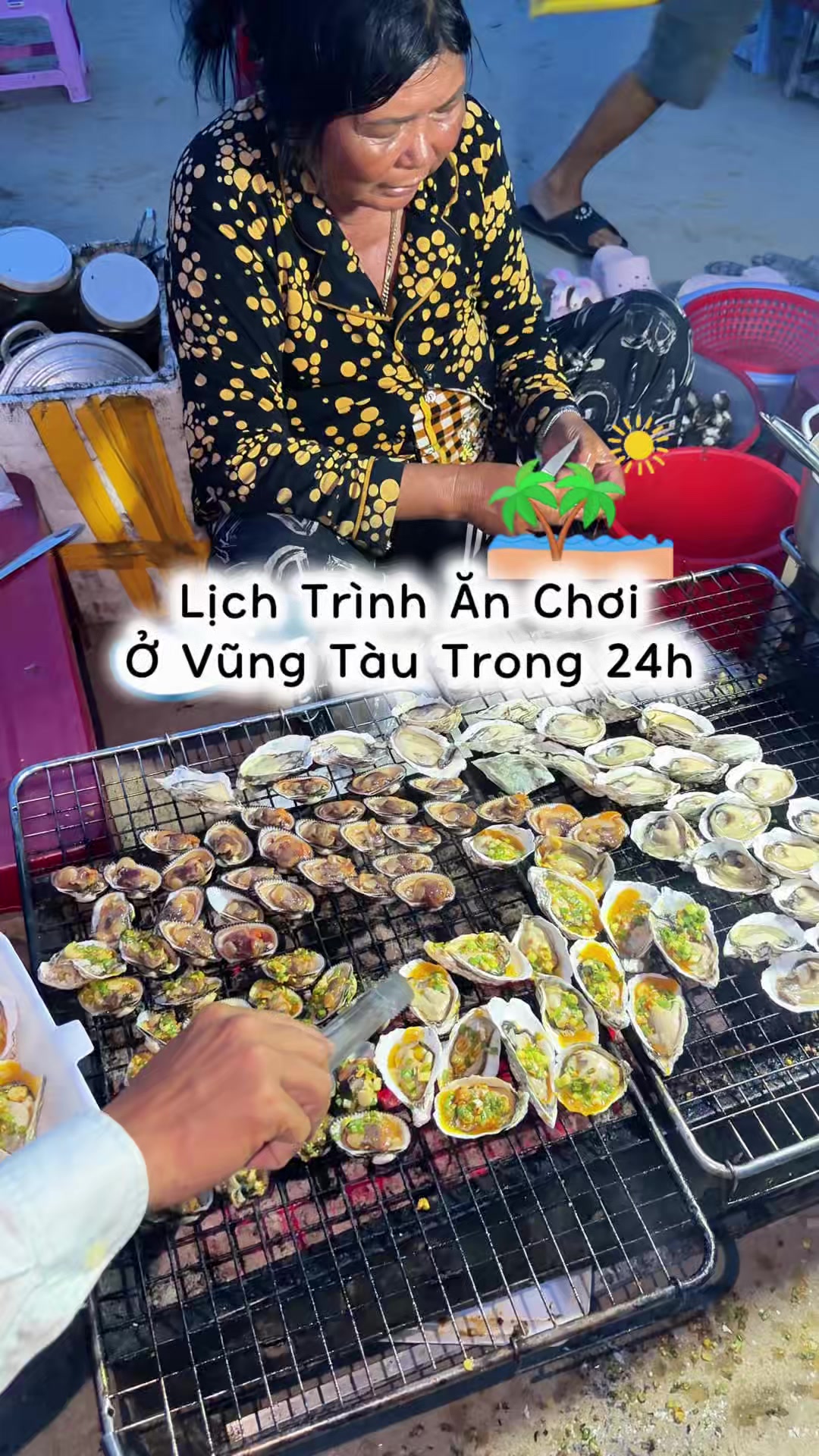 @Ăn Ngon Bình Dương