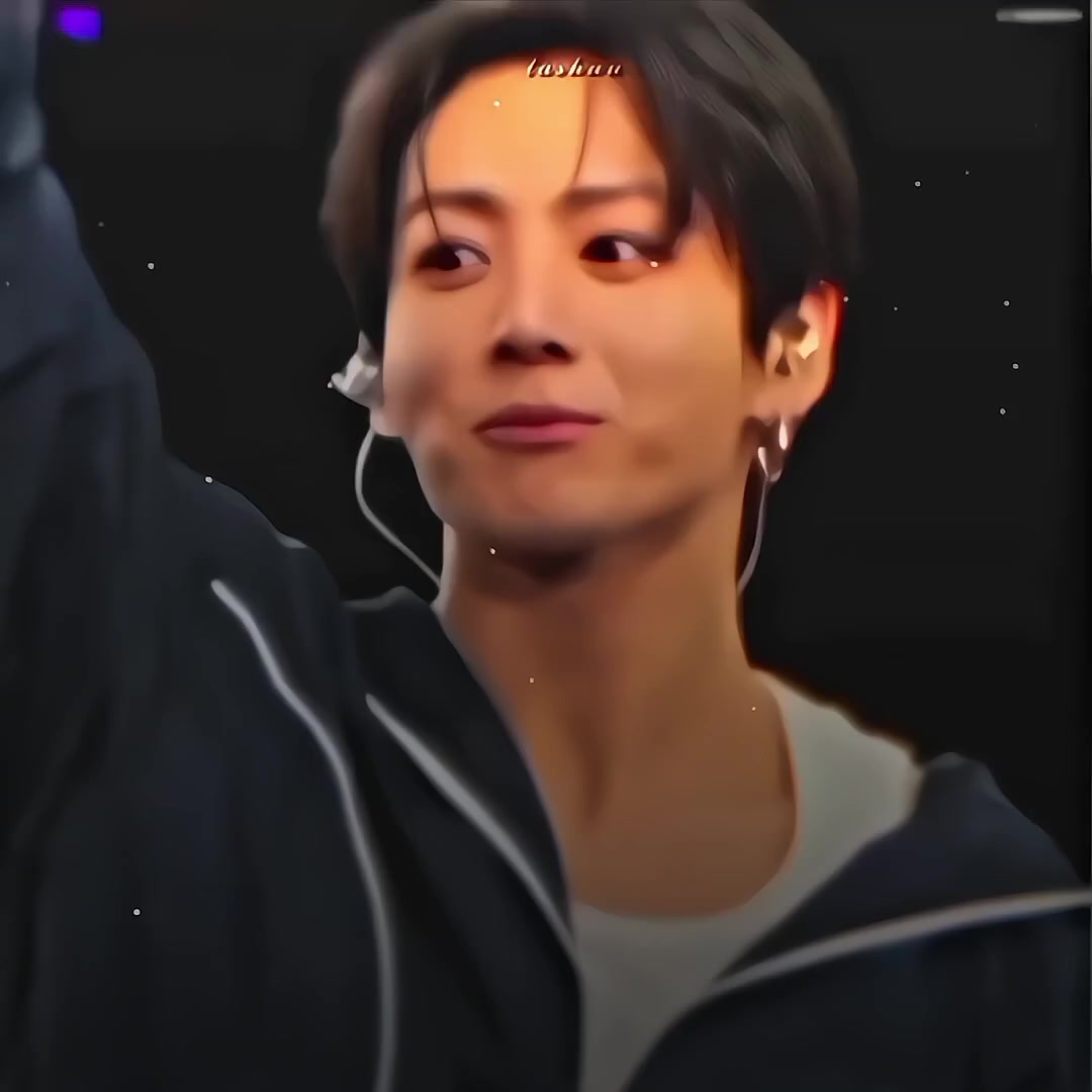 @ꪻ✧˚