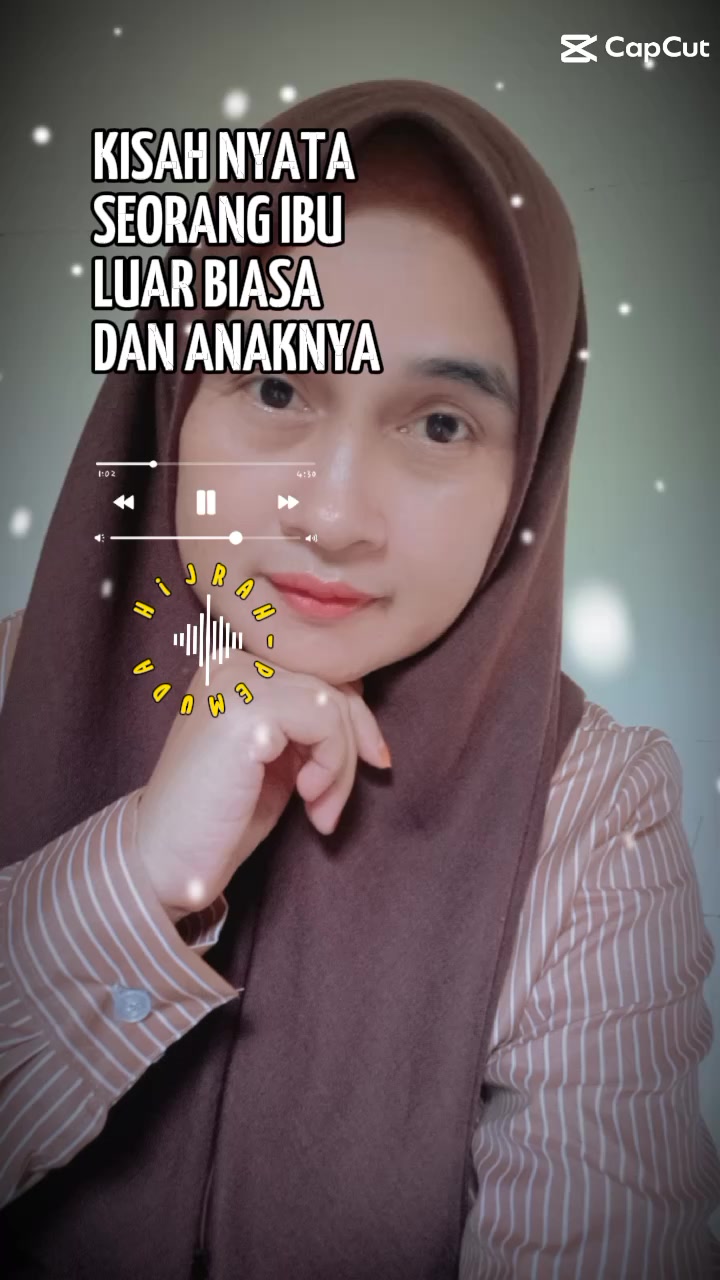 @warti