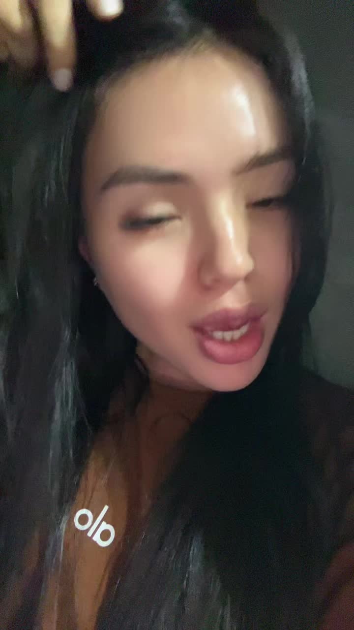 @Nura Zhanova