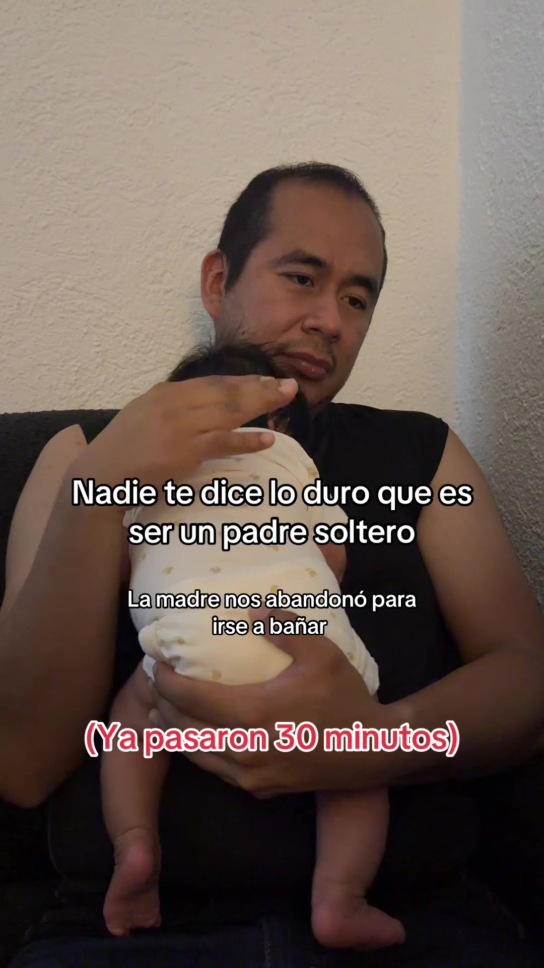 @Profe Mondrag&oacute;n