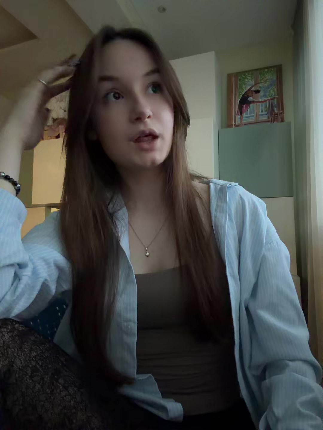 @nastyyxzxz