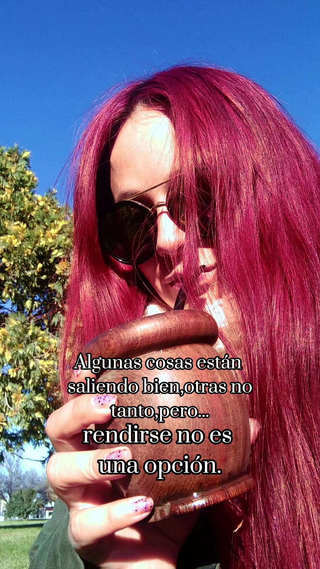 @natiroldan00