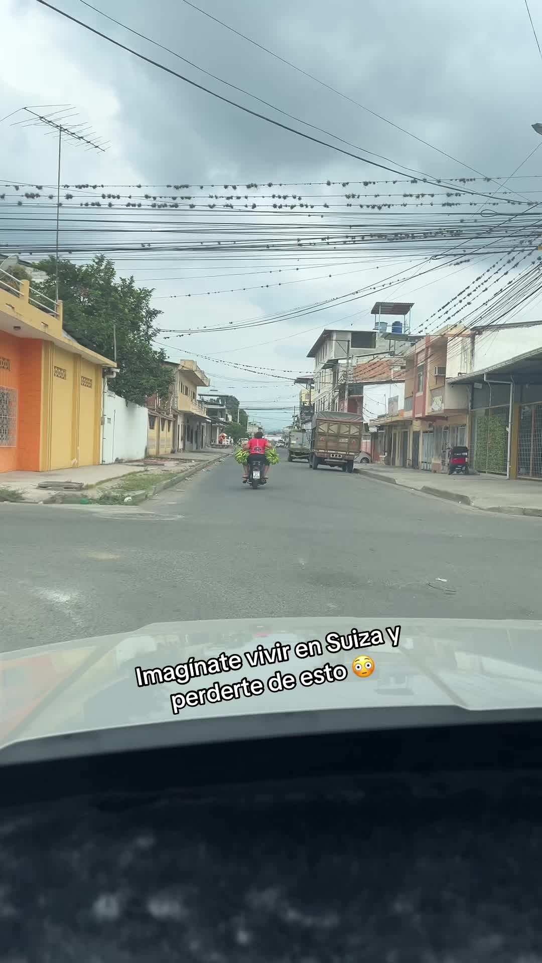 @Angie Ramos
