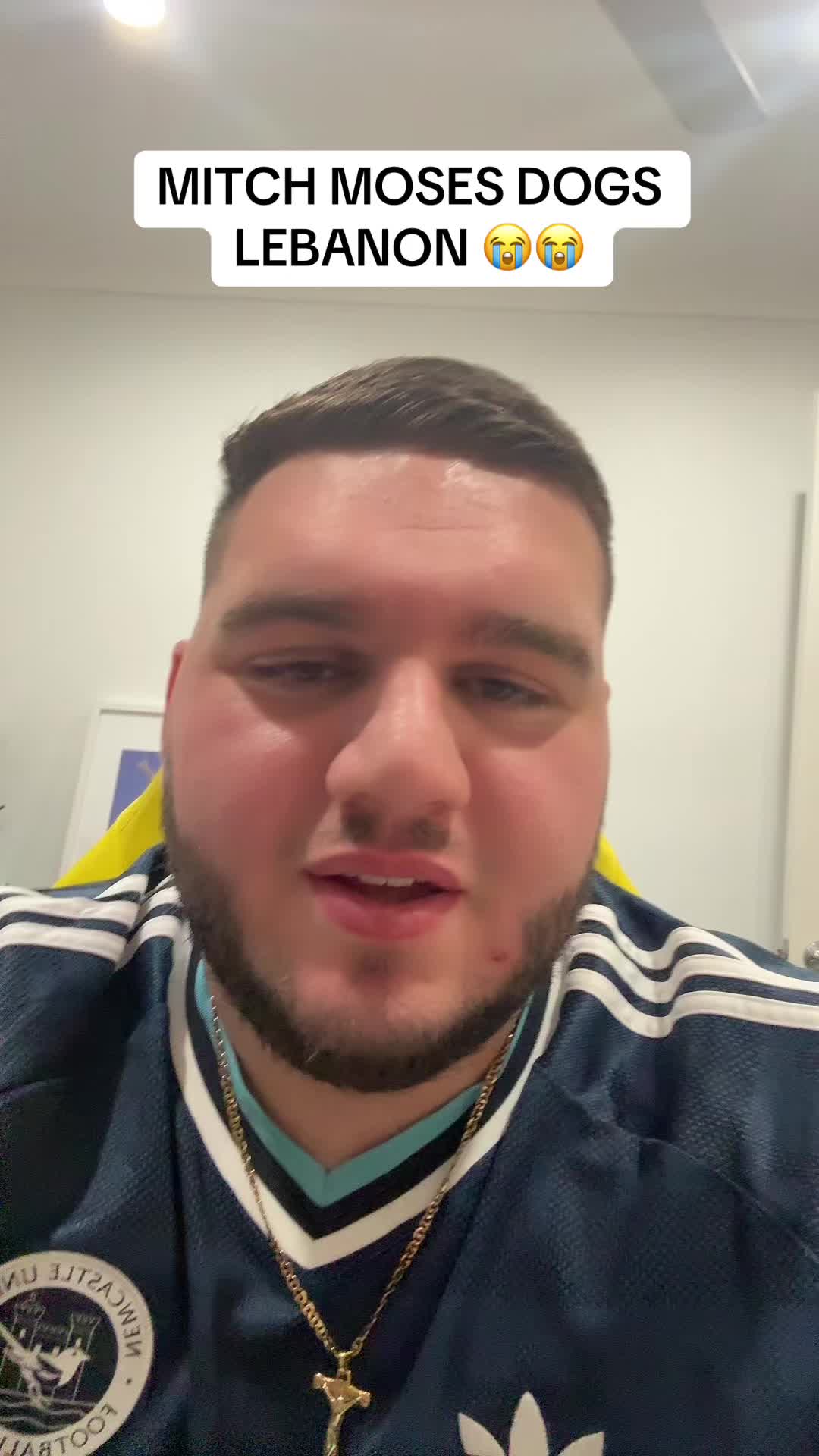 @Hecticfred