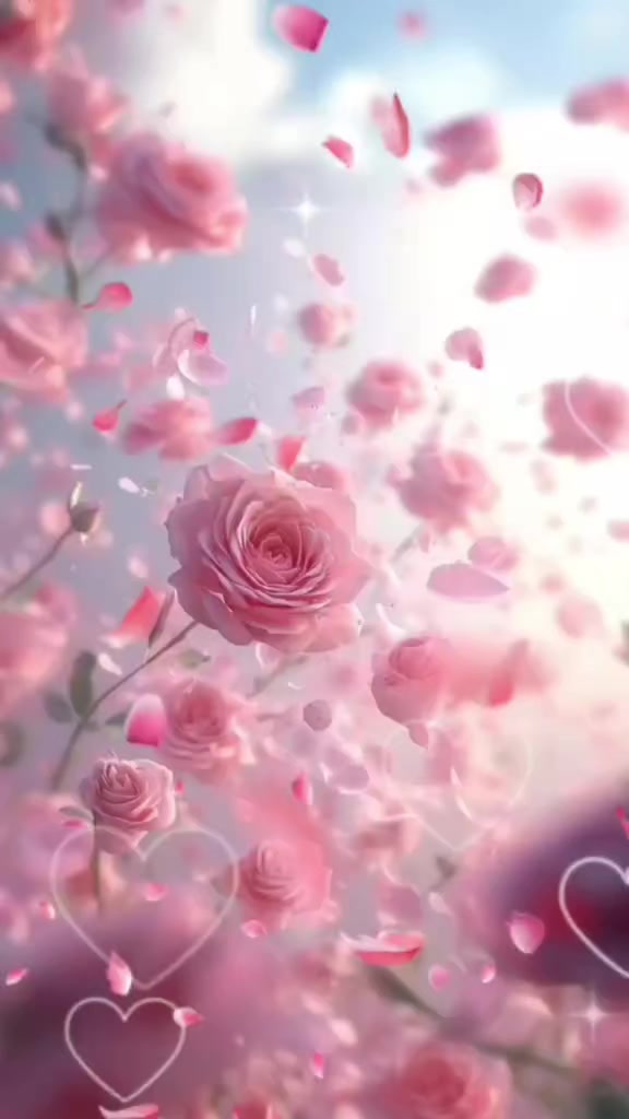 @Людмила