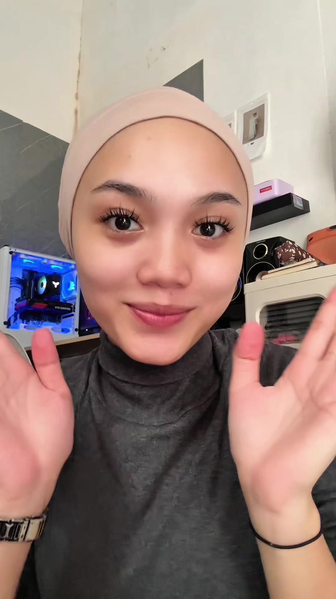 @katchiw