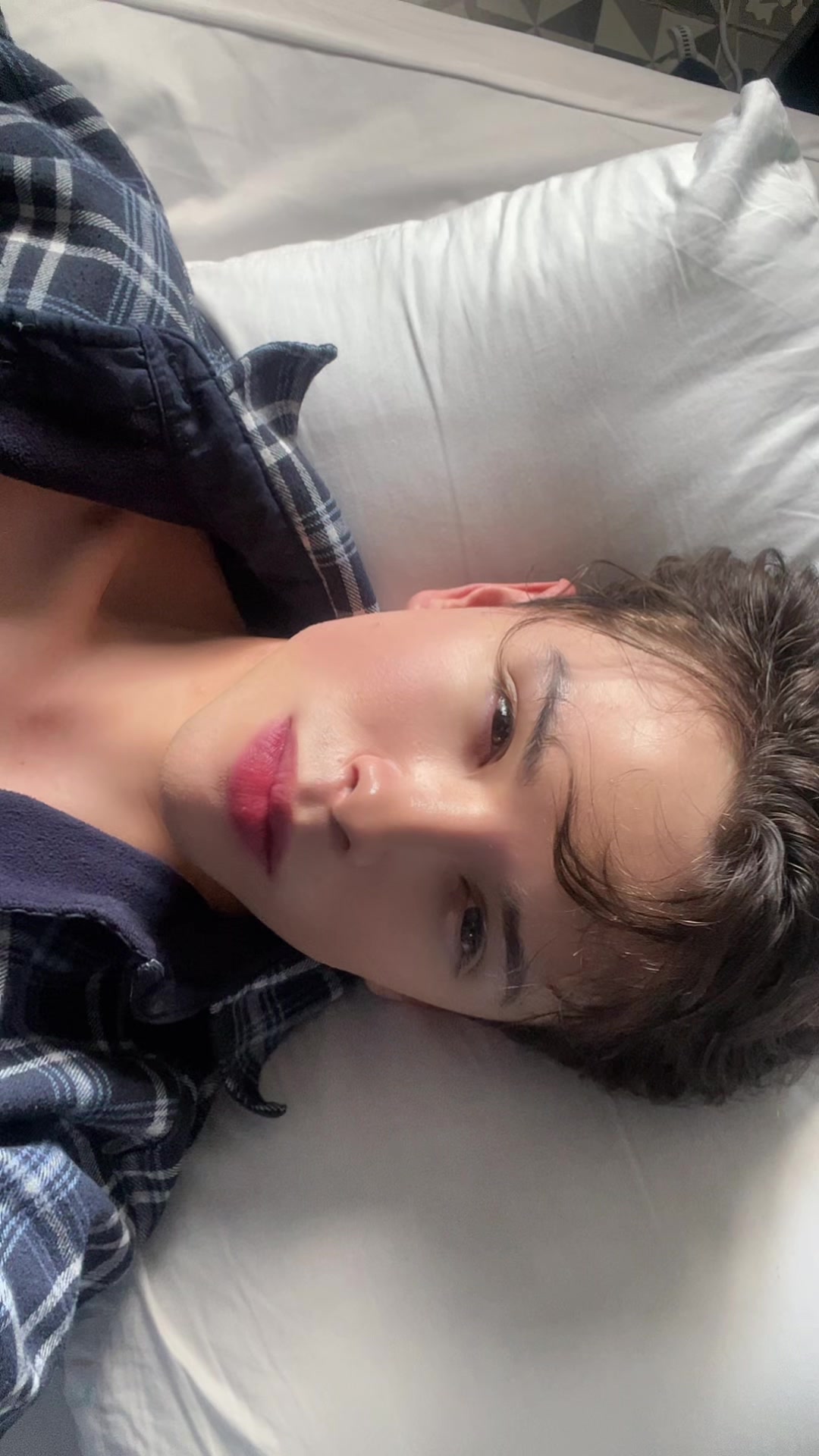 @Leo Romero🧛🏻