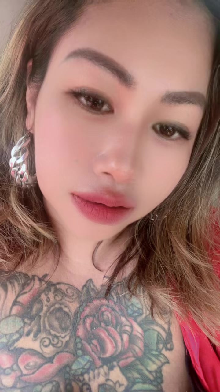 @iluhtattoo_bali
