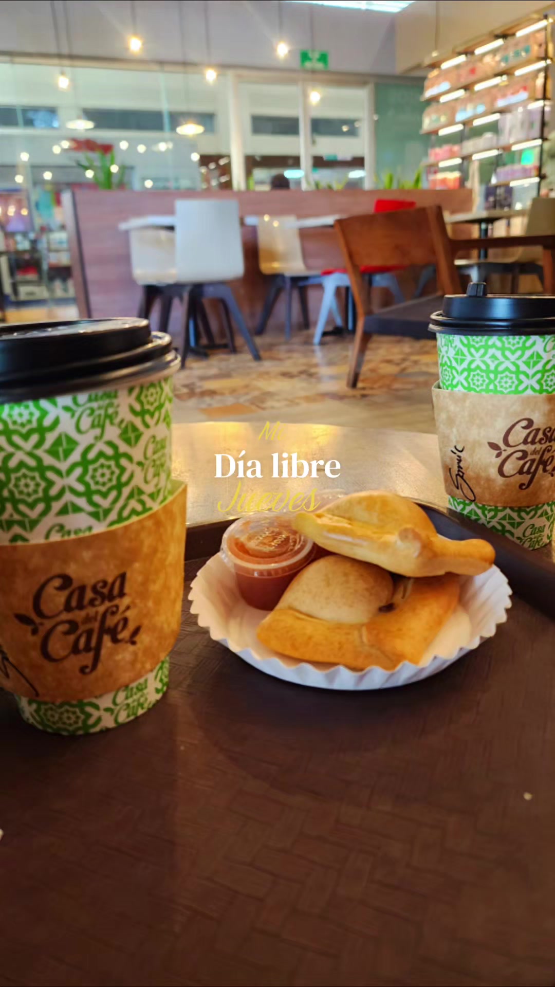 @Carolina♡