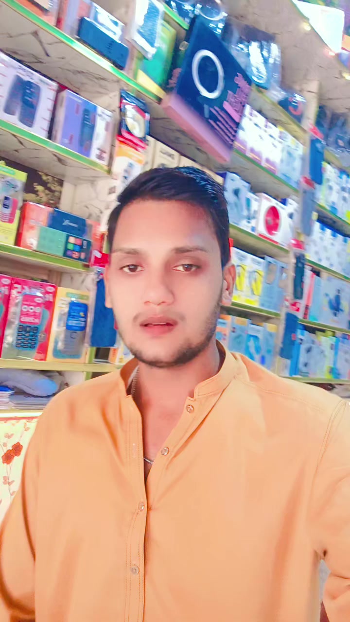 @shahzada ❣️😘😘😘