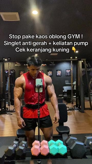 @ipas maximum♈️