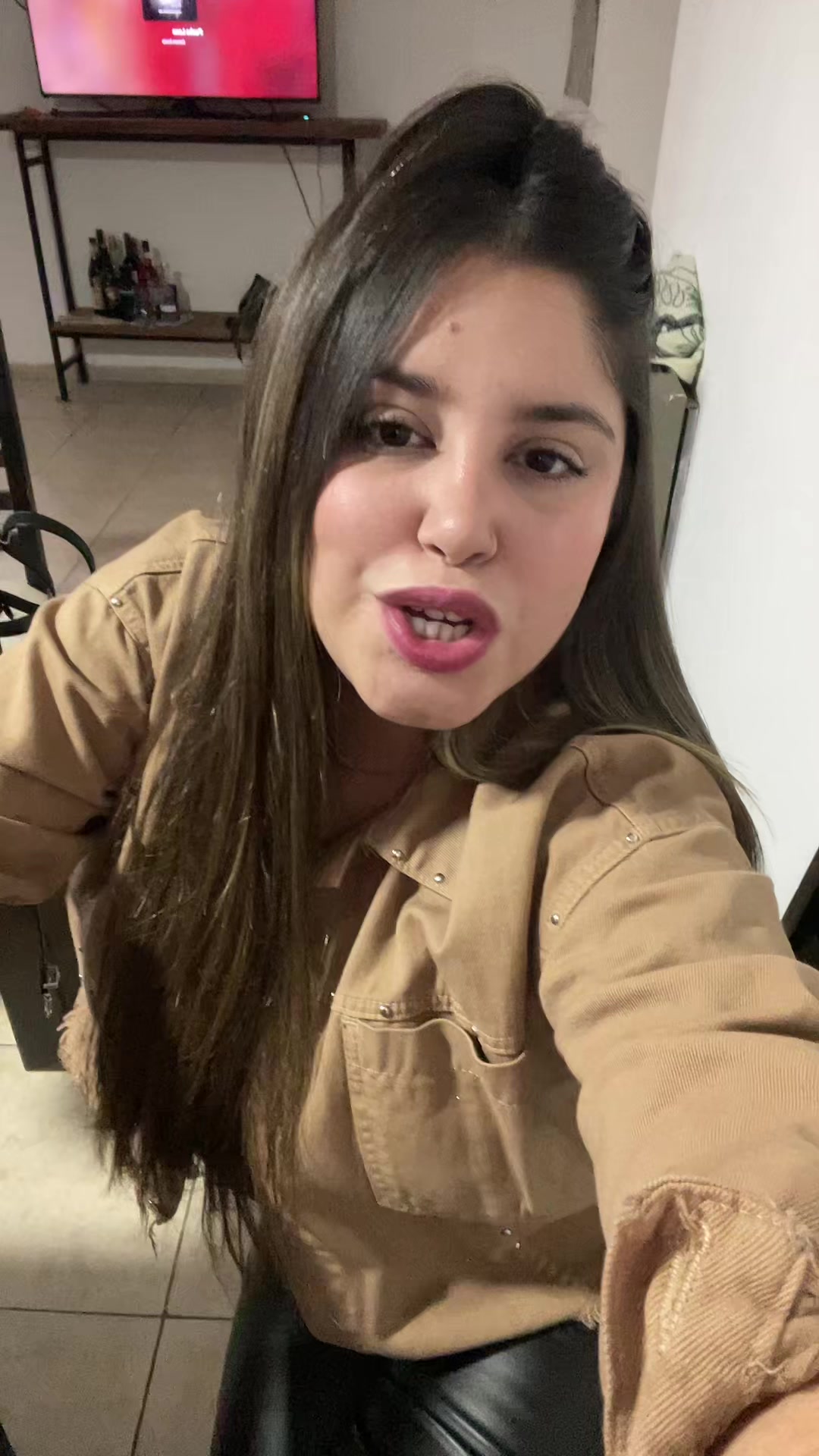 @Valentina&bull;