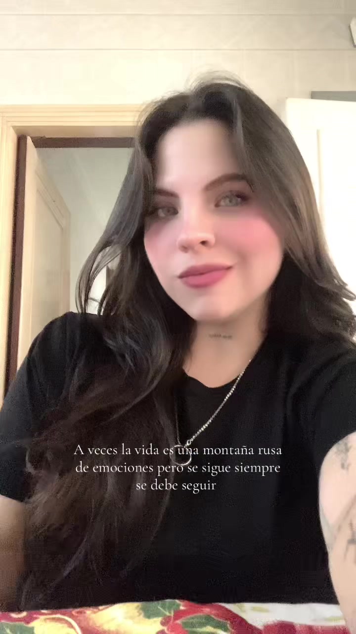 @♠️Karla nogales🖤