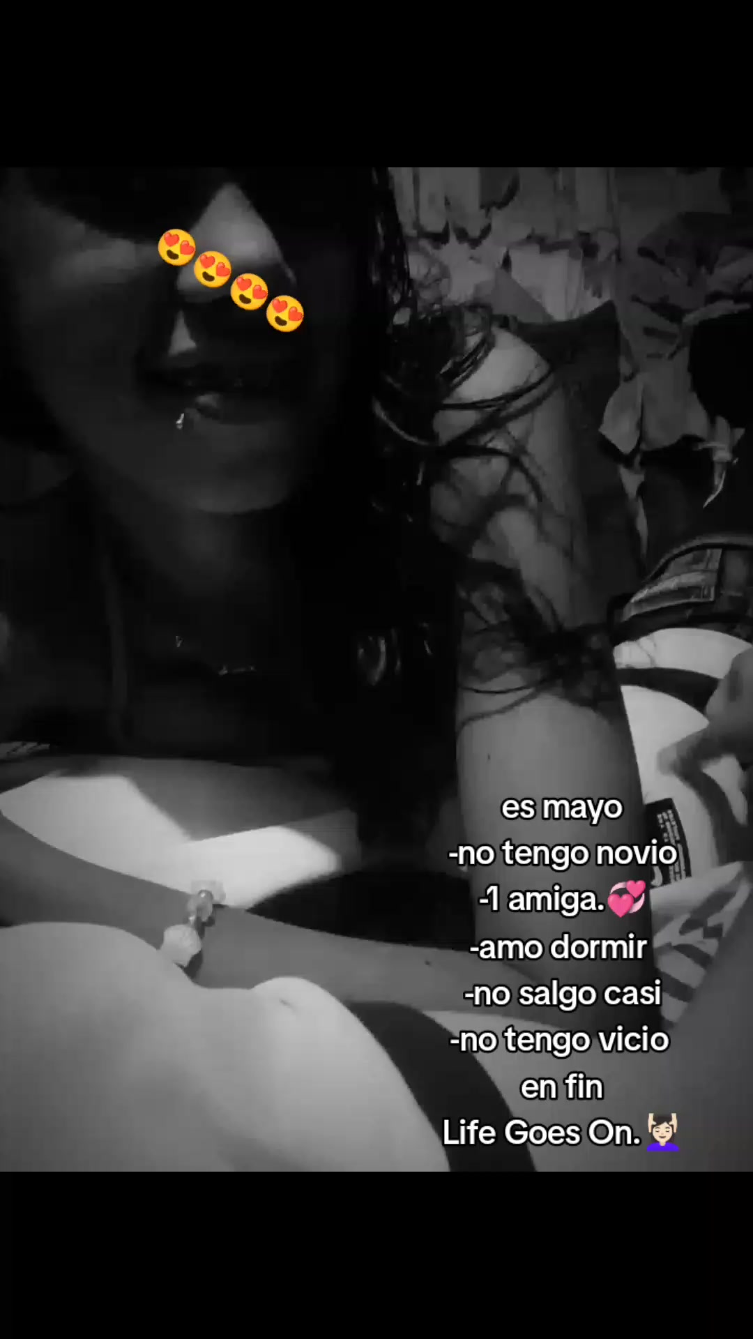 @karli.❤️🩹👸🏻