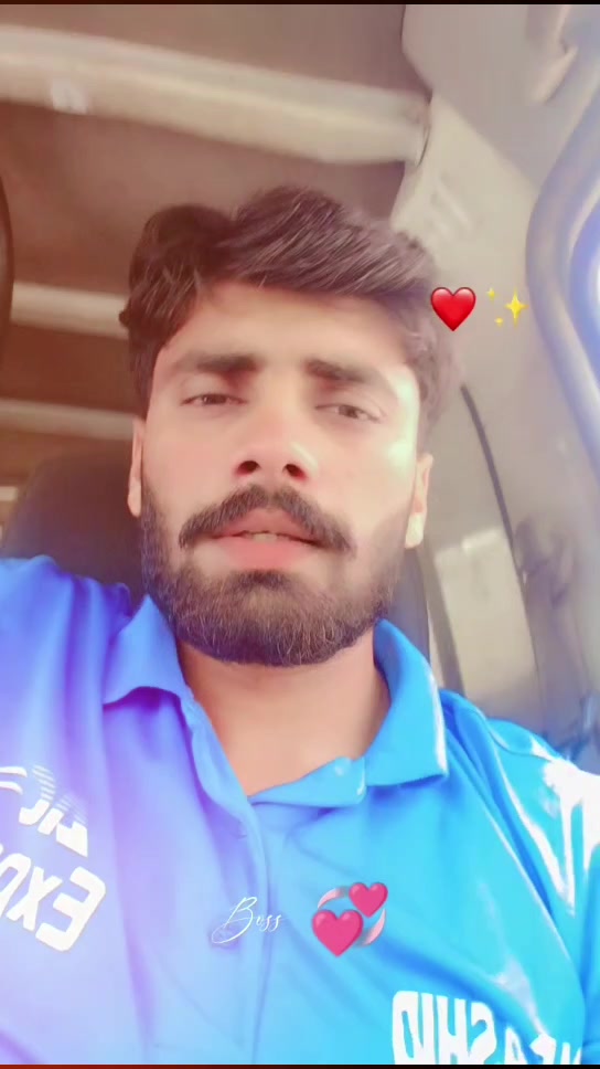 @مانى گجر 🍂