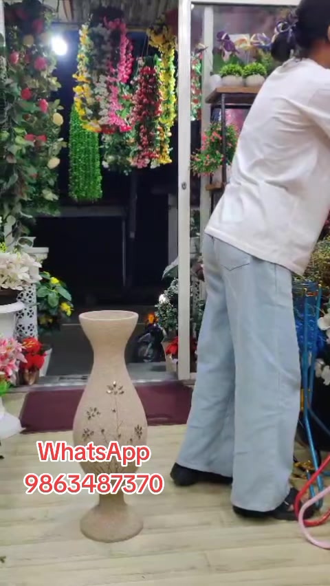 @Flora_p0int-dhumbarahi