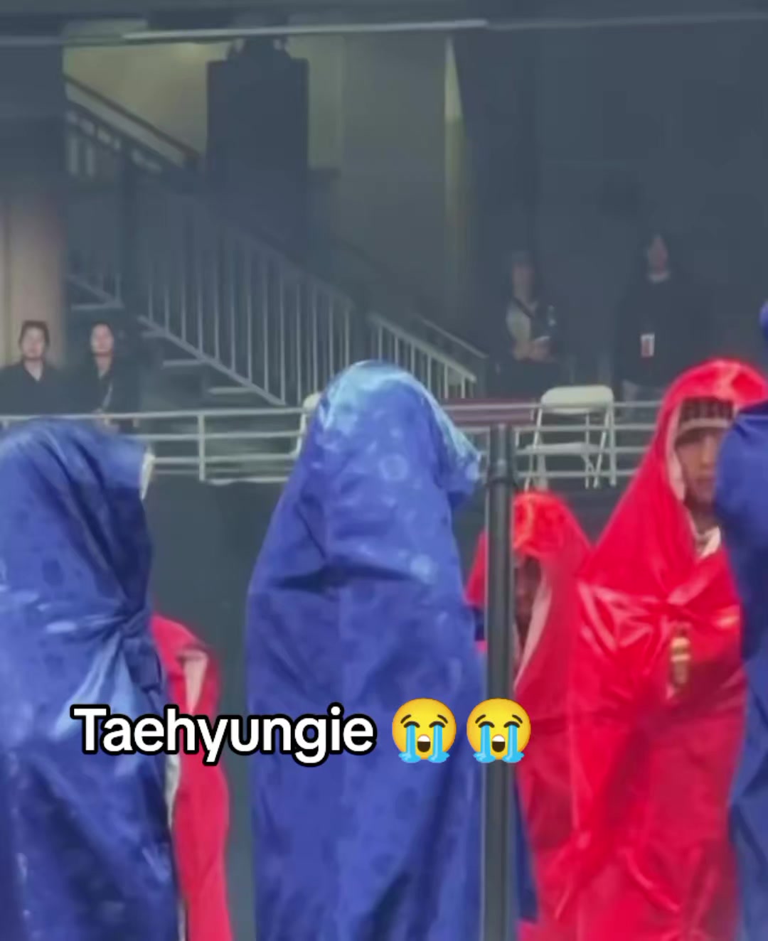 @TAE_lovers123095