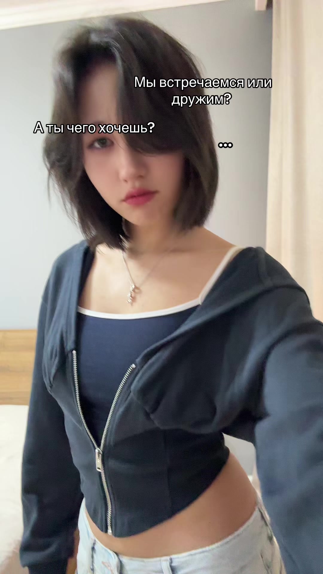 @iamdandelion