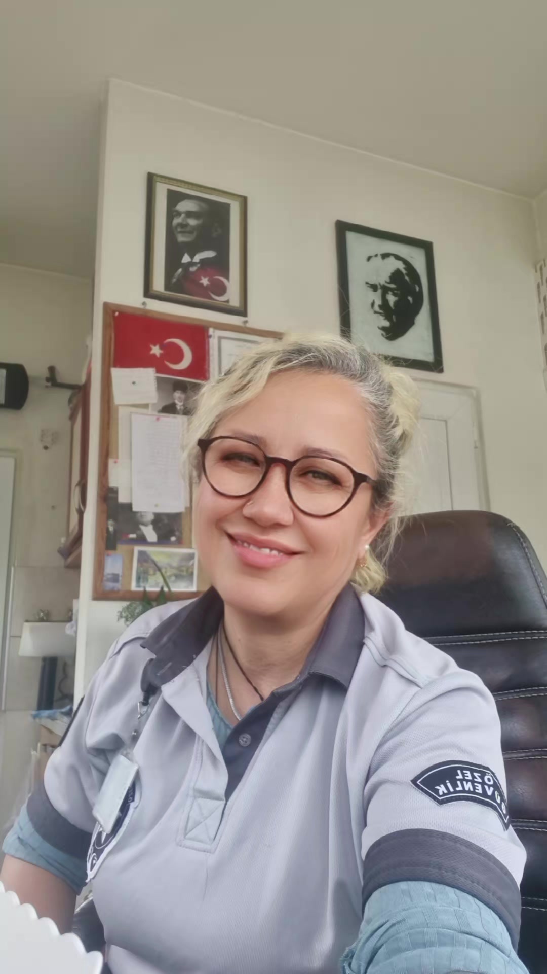 @&ccedil;iğdem0614