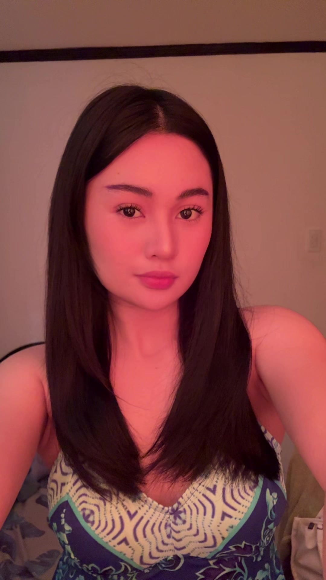 @07