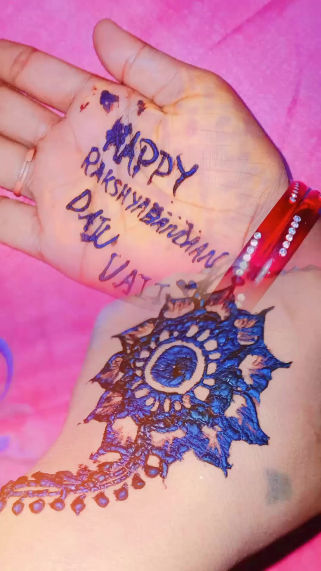 @SharbanSunitaRoyYadav861🤞❣
