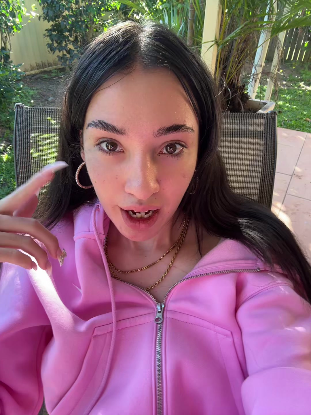 @Ruby Larkin