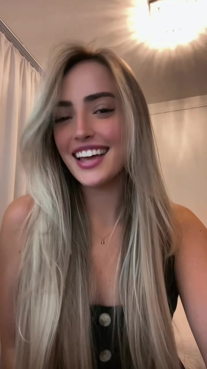 @Gabi Formighieri