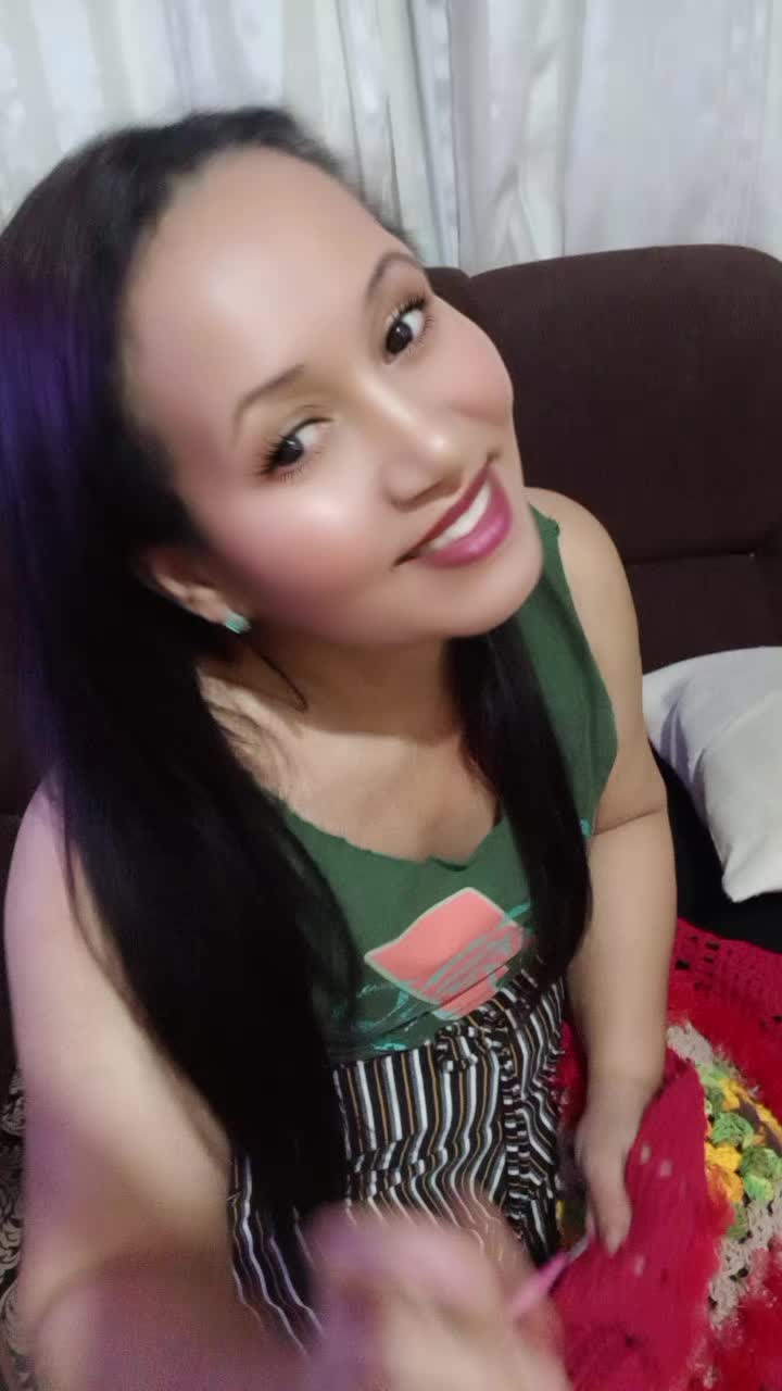 @Edma sousa