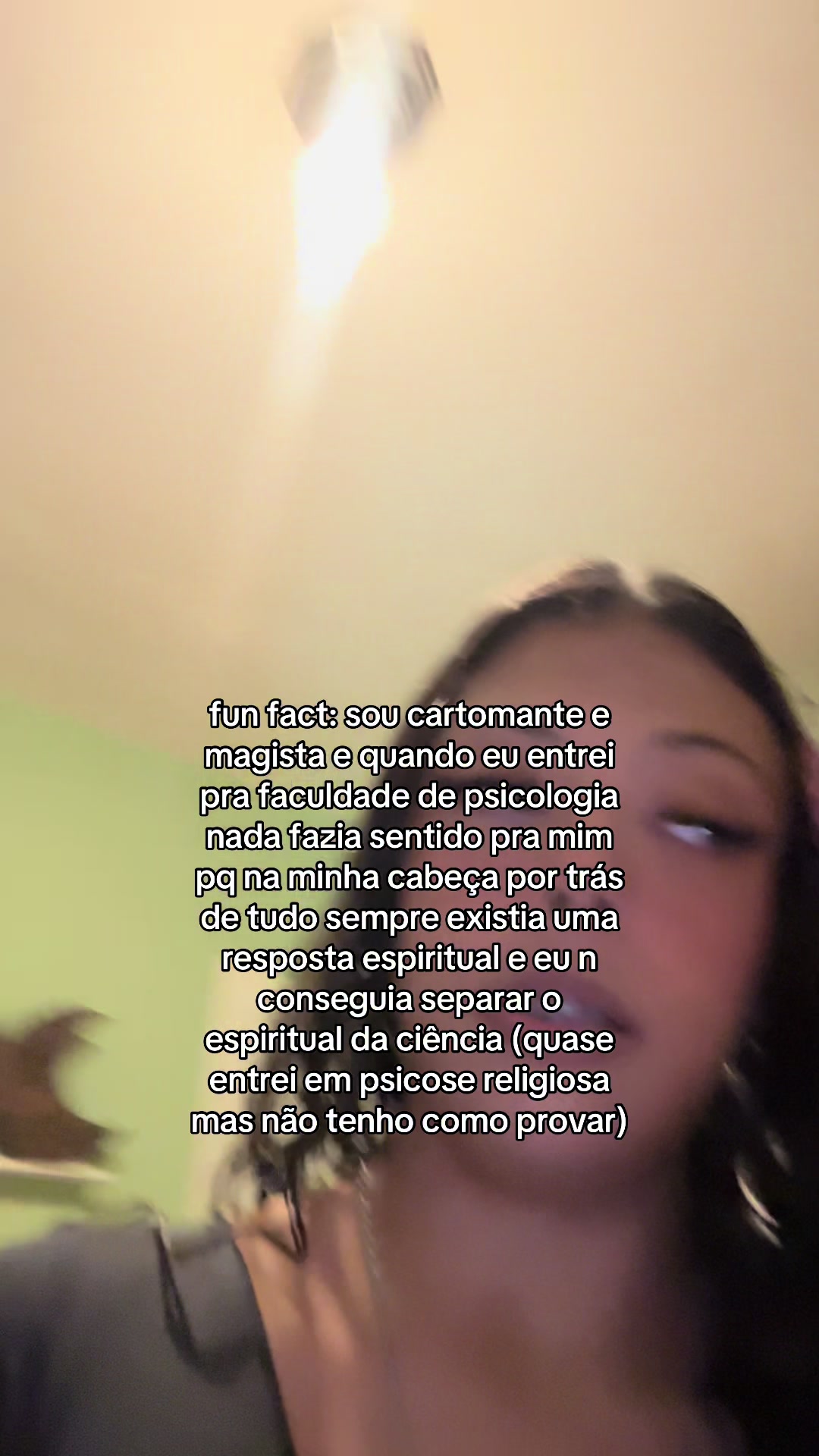 @Luna🌙|| Cartomante🃏