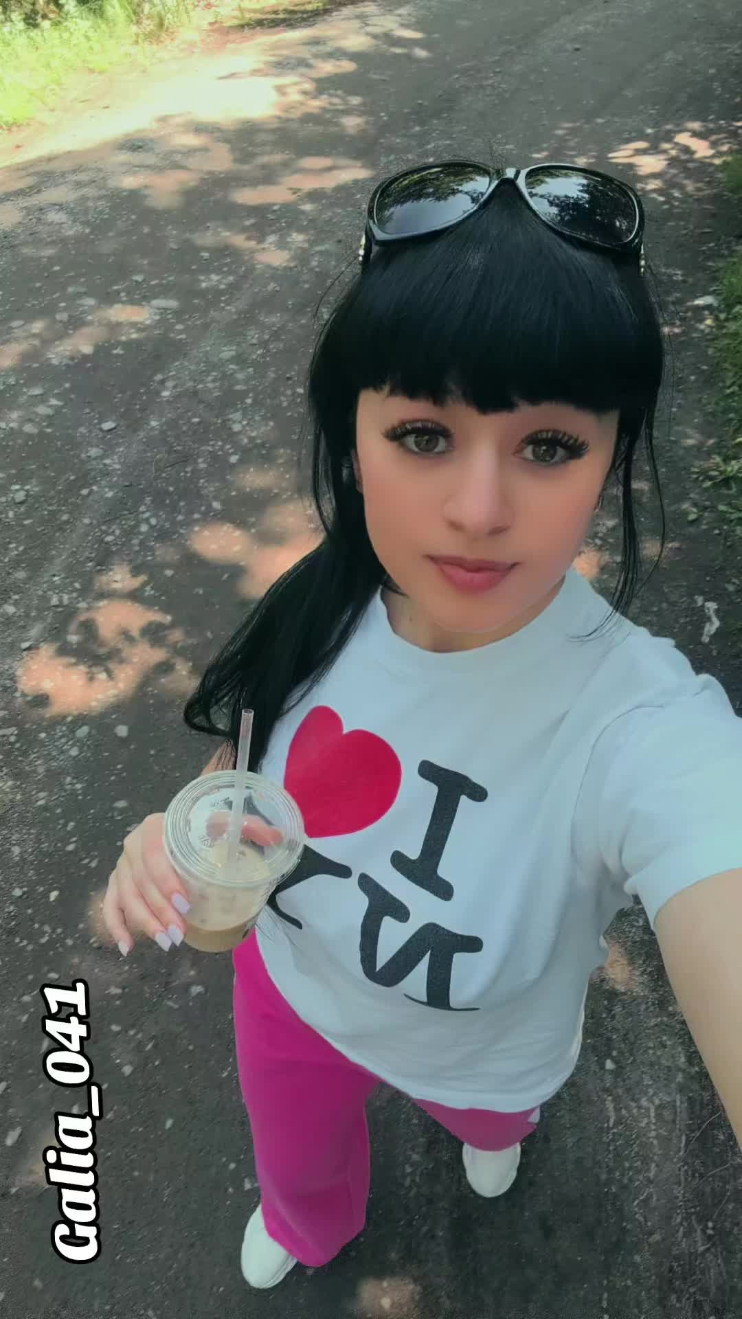 @🦋🌺ГАЛЯ_041🦋🌺