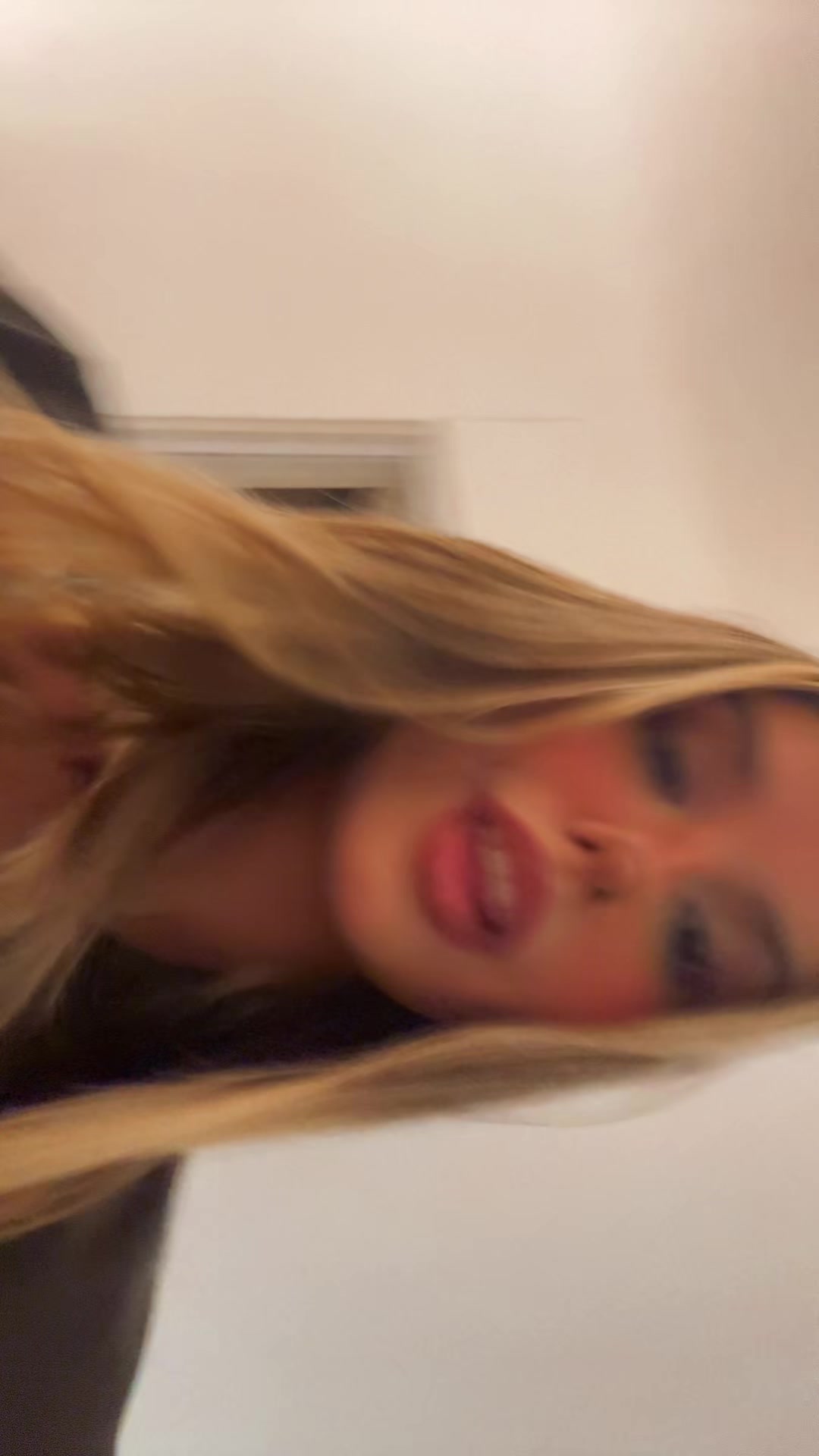 @mica.sapo