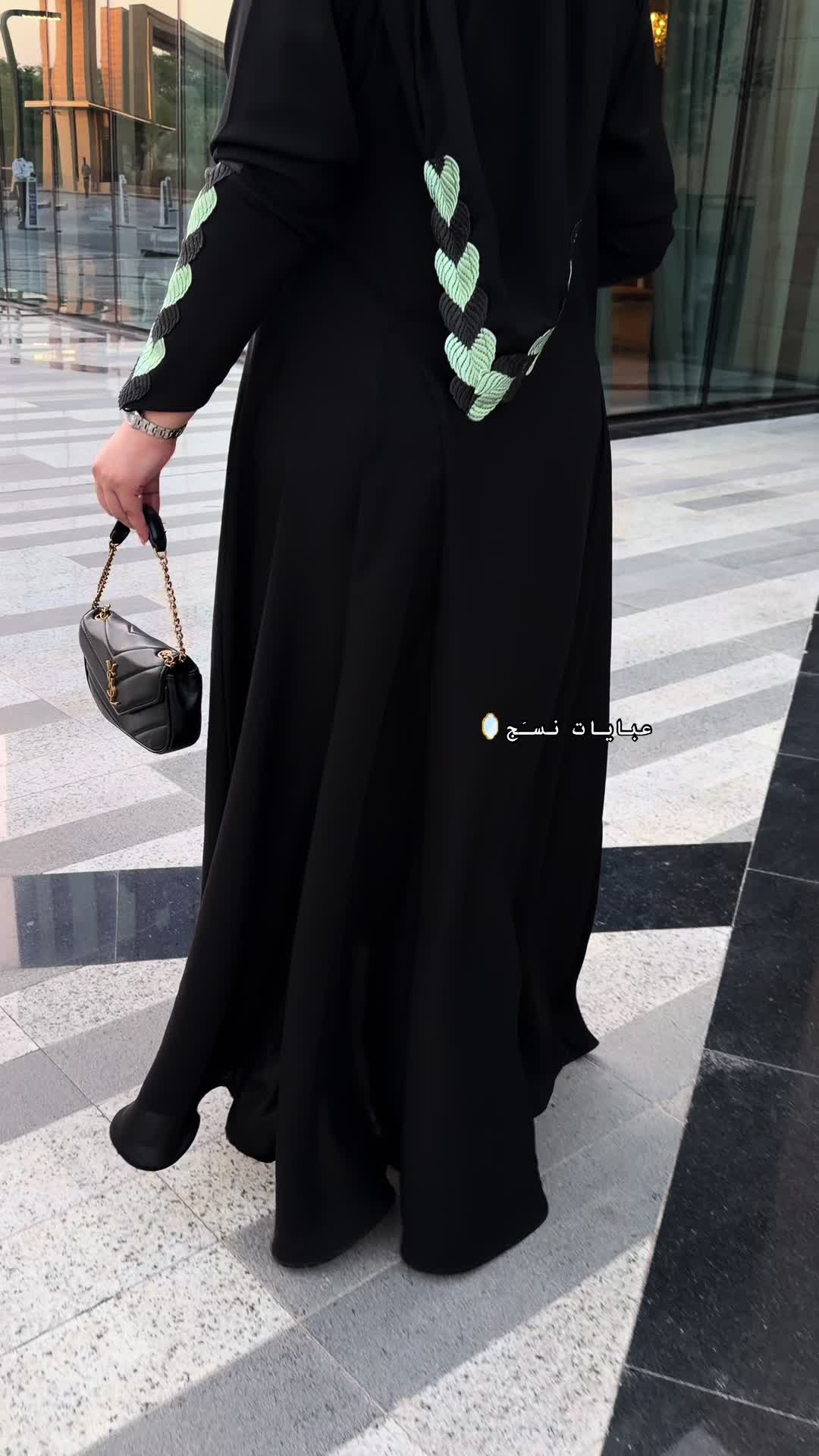 @لاين | نسـج 🪞