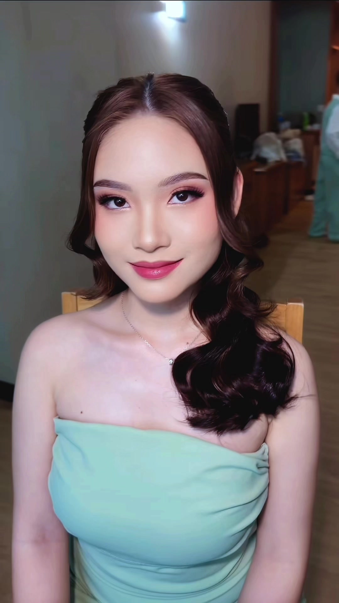 @facesbytascha