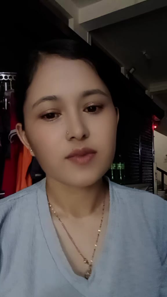 @bindugc1234