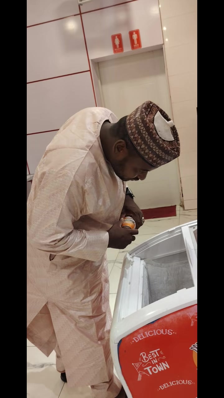 @SANI JIBRIL