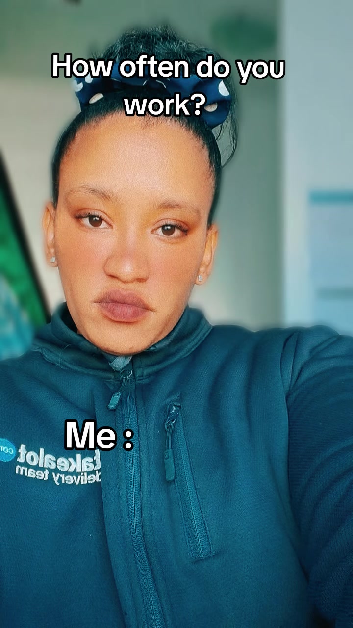 @DevineFuckenNoble 🎀🫧