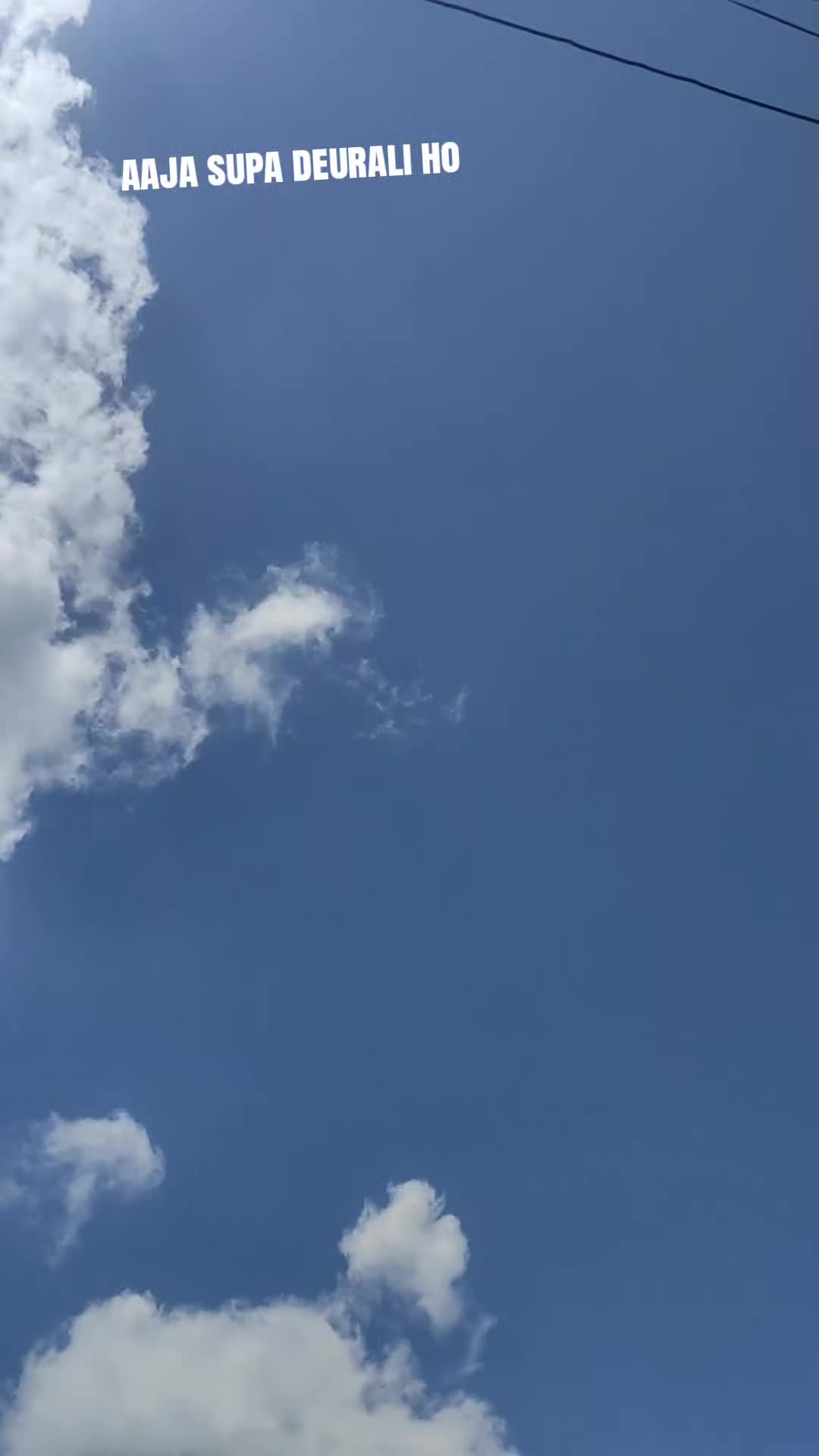 @तिलोत्तमा टाईगर🐯