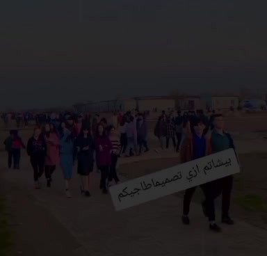 @مصمم دلير🥷🔥🚸