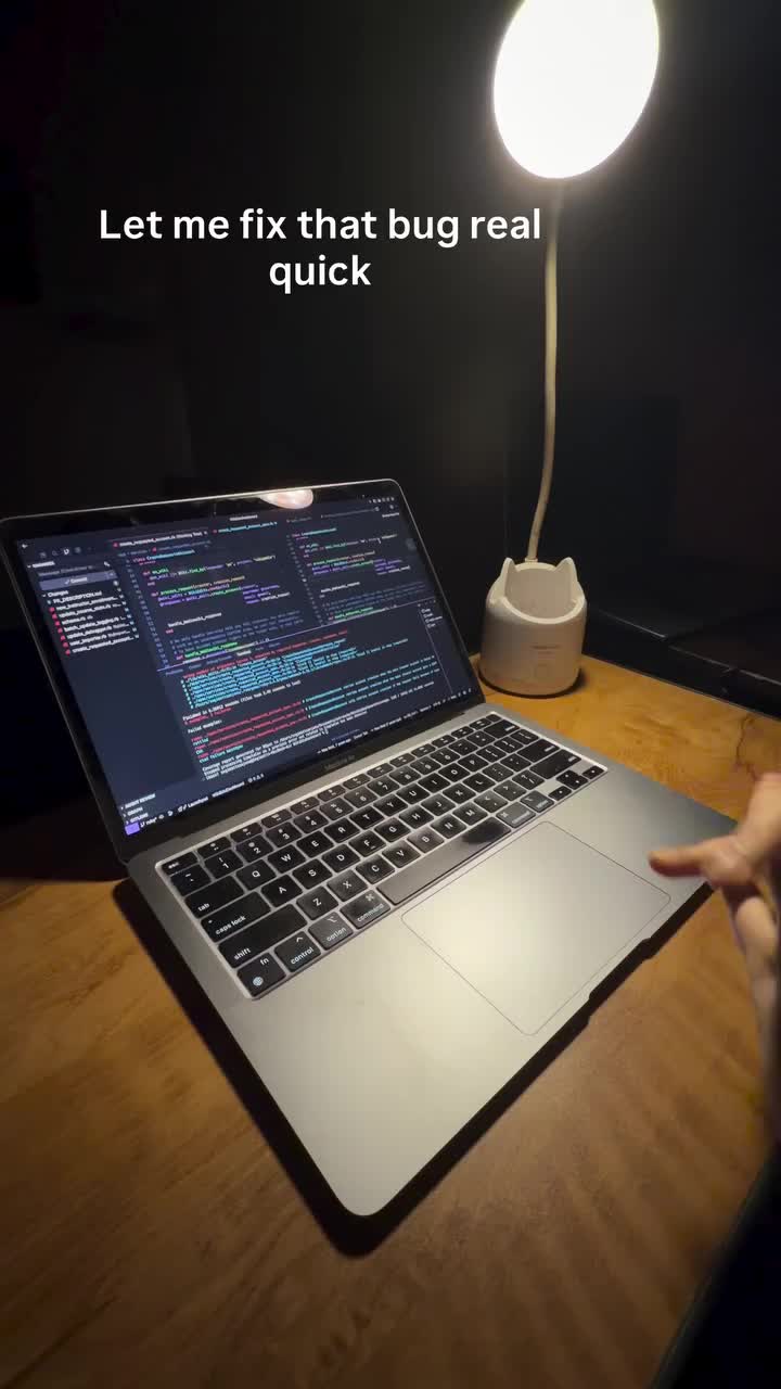 @zerocodex