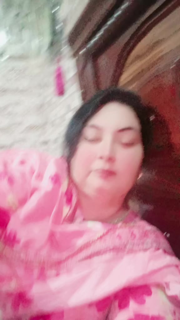 @R💓 R🩷 Jan official 110♥️🥳