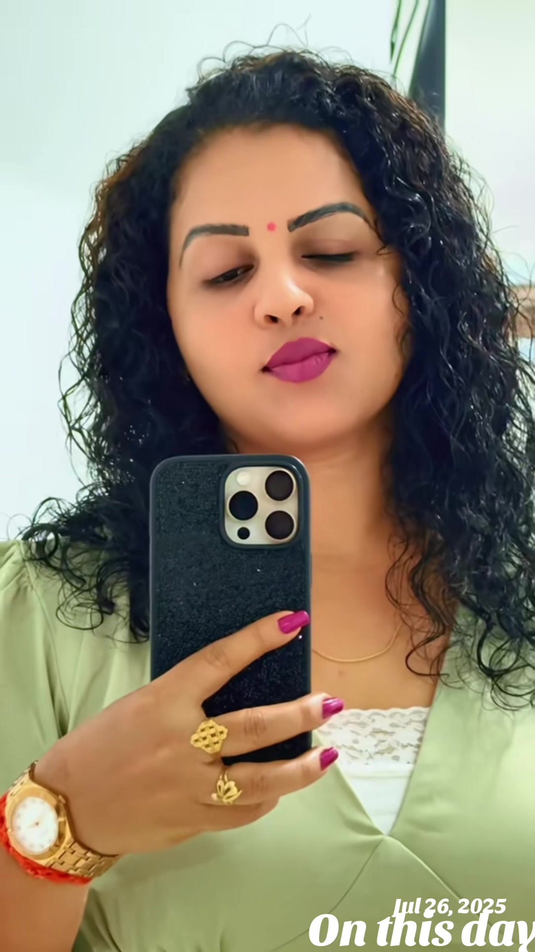 @Tharshi Priya