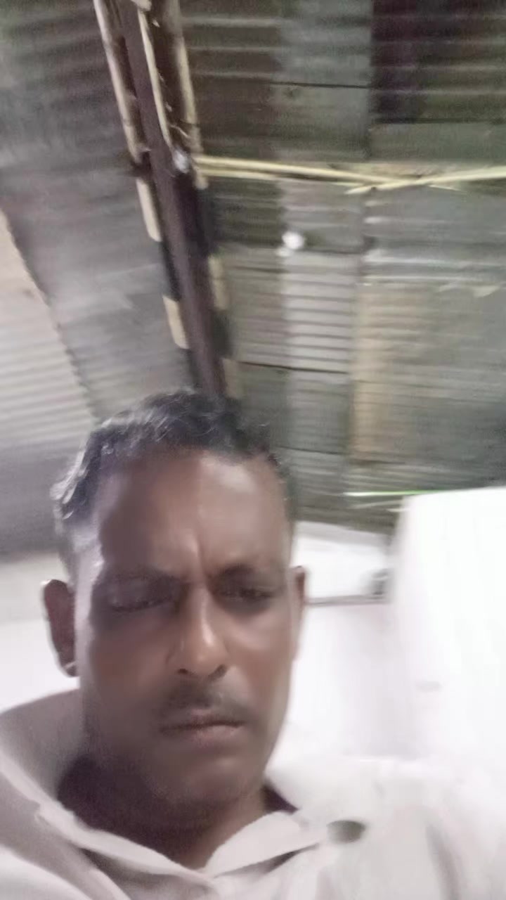 @Wijesingha Kumarasiri