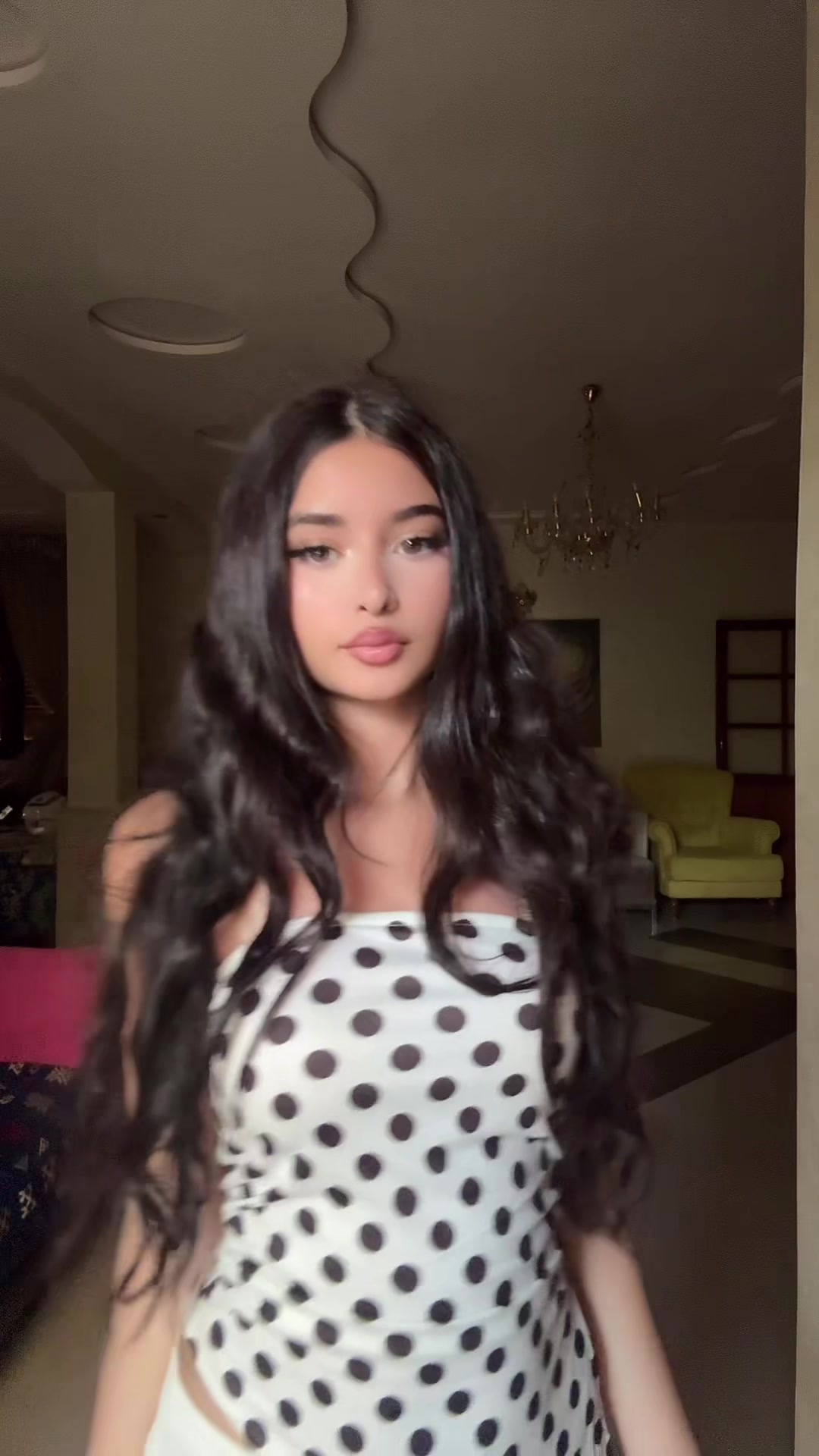 @nour ajram